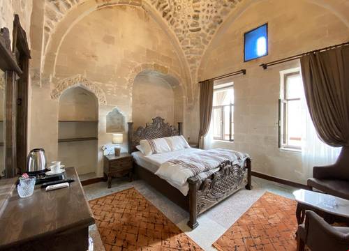 turkiye/mardin/mardin-merkez/defne-suite-hotel_d405c05a.jpg