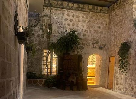 turkiye/mardin/mardin-merkez/demirhan-otel_00dab55a.jpg