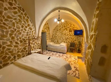 turkiye/mardin/mardin-merkez/demirhan-otel_05c8cb8c.jpg