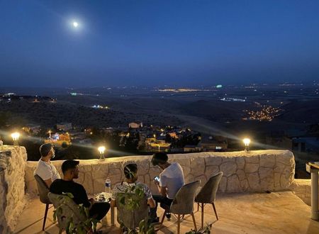 turkiye/mardin/mardin-merkez/demirhan-otel_2a644263.jpg