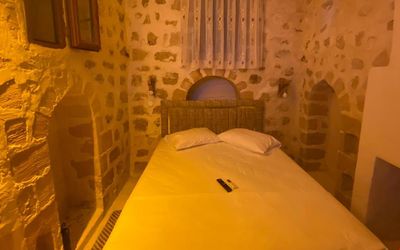 Demirhan Otel · 4