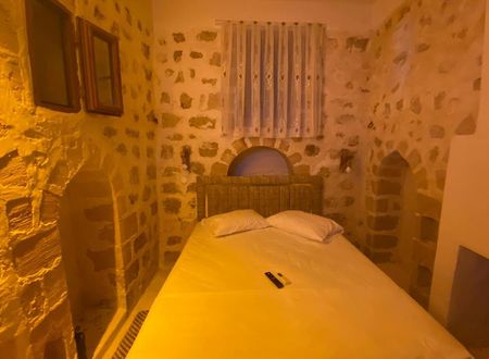 turkiye/mardin/mardin-merkez/demirhan-otel_2adfa645.jpg