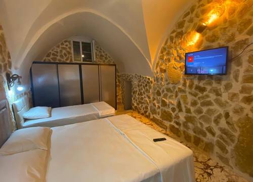 turkiye/mardin/mardin-merkez/demirhan-otel_51b99fab.jpg