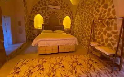 Demirhan Otel · 5