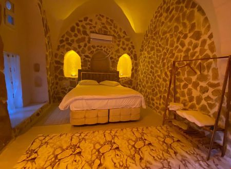 turkiye/mardin/mardin-merkez/demirhan-otel_6d57cad2.jpg
