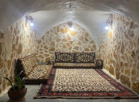 turkiye/mardin/mardin-merkez/demirhan-otel_9d3c2630.jpg
