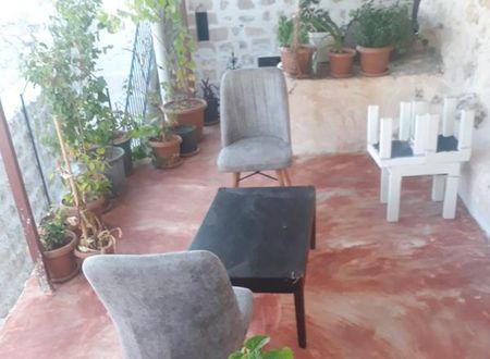 turkiye/mardin/mardin-merkez/demirhan-otel_b21cfc3a.jpg