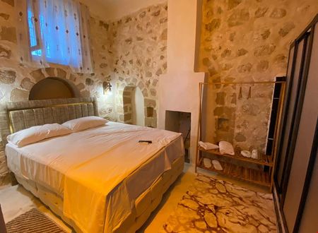 turkiye/mardin/mardin-merkez/demirhan-otel_f8ed16e2.jpg