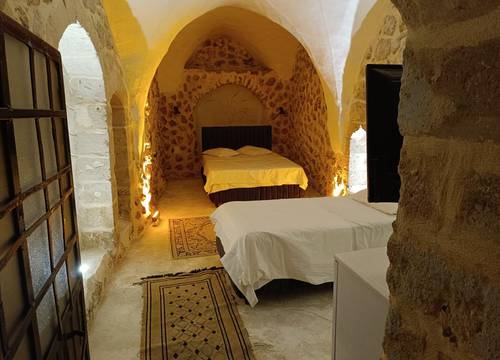 turkiye/mardin/mardin-merkez/edo-otel_eeb93523.jpg