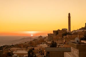 turkiye/mardin/mardin-merkez/elyans-konagi_13ea89f0.jpg