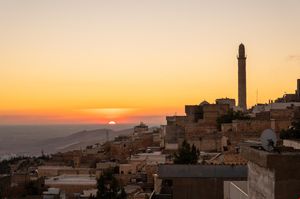 turkiye/mardin/mardin-merkez/elyans-konagi_1f09eaa6.jpg
