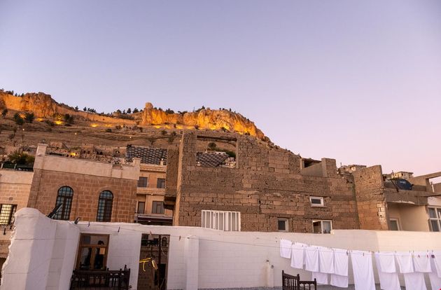 turkiye/mardin/mardin-merkez/elyans-konagi_3b1b215b.jpg