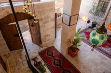 turkiye/mardin/mardin-merkez/elyans-konagi_70c0c3fa.jpg