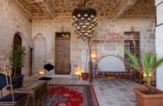turkiye/mardin/mardin-merkez/elyans-konagi_88c8fd8c.jpg