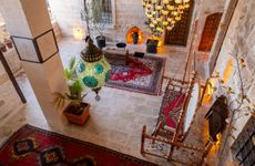 turkiye/mardin/mardin-merkez/elyans-konagi_b0c8e5bb.jpg