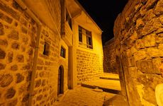 turkiye/mardin/mardin-merkez/firdevs-konagi_17e48149.jpg
