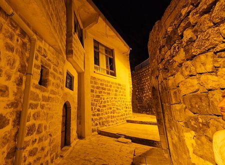 turkiye/mardin/mardin-merkez/firdevs-konagi_17e48149.jpg