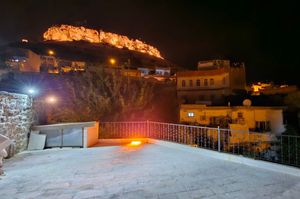 turkiye/mardin/mardin-merkez/firdevs-konagi_2eba9c28.jpg