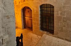 turkiye/mardin/mardin-merkez/firdevs-konagi_4232ccae.jpg