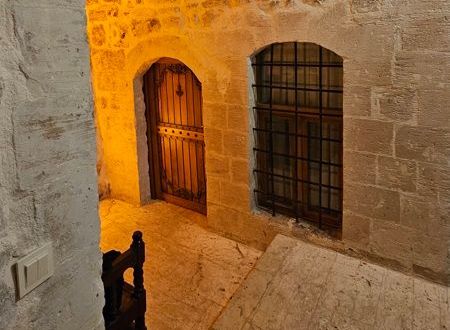 turkiye/mardin/mardin-merkez/firdevs-konagi_4232ccae.jpg
