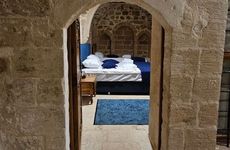 turkiye/mardin/mardin-merkez/firdevs-konagi_45e22d8c.jpg