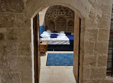 turkiye/mardin/mardin-merkez/firdevs-konagi_45e22d8c.jpg