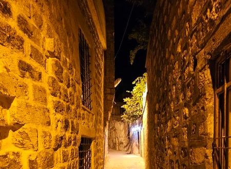 turkiye/mardin/mardin-merkez/firdevs-konagi_66e6220e.jpg