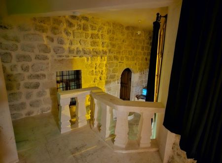 turkiye/mardin/mardin-merkez/firdevs-konagi_8af745f7.jpg