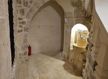 turkiye/mardin/mardin-merkez/firdevs-konagi_b5bea9c8.jpg