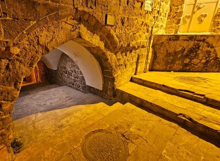 turkiye/mardin/mardin-merkez/firdevs-konagi_dd64cd95.jpg