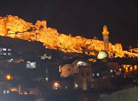 turkiye/mardin/mardin-merkez/firdevs-konagi_ee3336d4.jpg