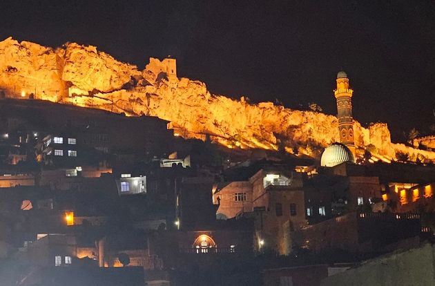 turkiye/mardin/mardin-merkez/firdevs-konagi_ee3336d4.jpg