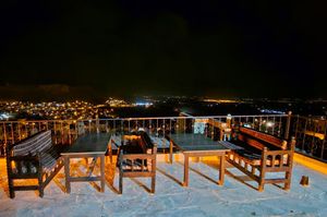 turkiye/mardin/mardin-merkez/firdevs-konagi_f88def2e.jpg