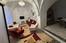 turkiye/mardin/mardin-merkez/gozde-konuk-evi_107bf674.jpg