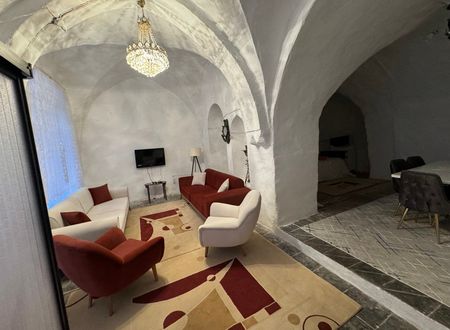 turkiye/mardin/mardin-merkez/gozde-konuk-evi_107bf674.jpg