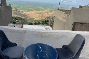 turkiye/mardin/mardin-merkez/gozde-konuk-evi_3cb5c7d4.jpg