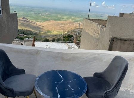 turkiye/mardin/mardin-merkez/gozde-konuk-evi_3cb5c7d4.jpg
