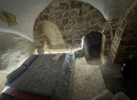 turkiye/mardin/mardin-merkez/gozde-konuk-evi_3d318c0b.jpg