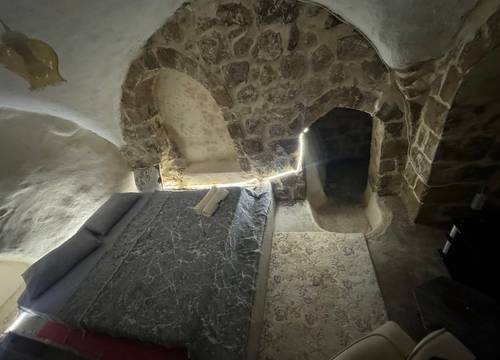 turkiye/mardin/mardin-merkez/gozde-konuk-evi_3d318c0b.jpg