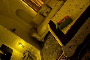 turkiye/mardin/mardin-merkez/gozde-konuk-evi_5449a338.jpg