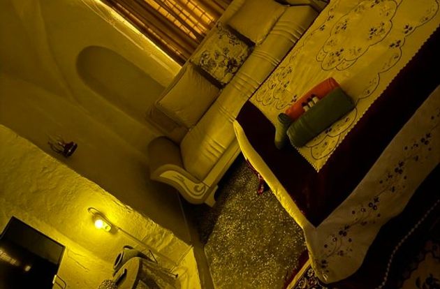 turkiye/mardin/mardin-merkez/gozde-konuk-evi_5449a338.jpg