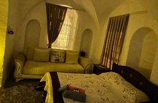 turkiye/mardin/mardin-merkez/gozde-konuk-evi_6b45d0e7.jpg