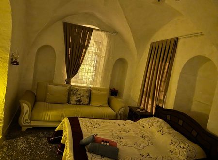 turkiye/mardin/mardin-merkez/gozde-konuk-evi_6b45d0e7.jpg