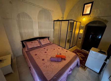 turkiye/mardin/mardin-merkez/gozde-konuk-evi_7ad03259.jpg