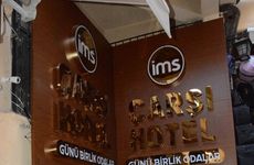 turkiye/mardin/mardin-merkez/ims-carsi-otel_15fd0f50.jpg