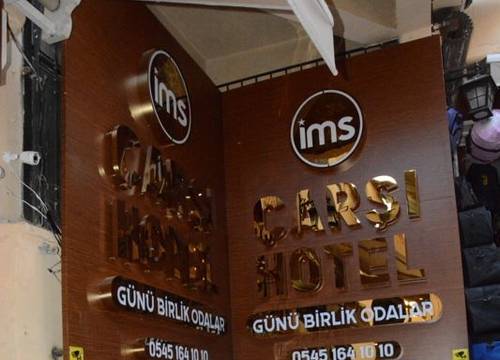 turkiye/mardin/mardin-merkez/ims-carsi-otel_15fd0f50.jpg