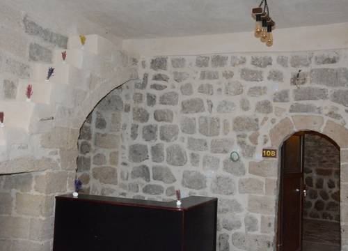 turkiye/mardin/mardin-merkez/ims-carsi-otel_20aee58f.jpg