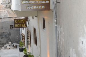 turkiye/mardin/mardin-merkez/ims-carsi-otel_25596f4b.jpg