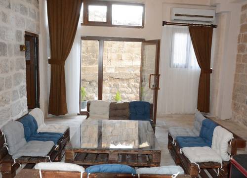 turkiye/mardin/mardin-merkez/ims-carsi-otel_47515d72.jpg