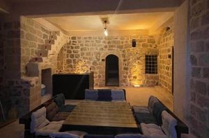 turkiye/mardin/mardin-merkez/ims-carsi-otel_94dc351d.jpg